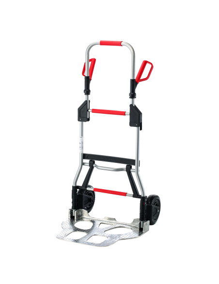 Transportkarre RuXXac - Cart Jumbo