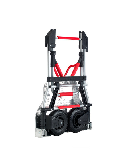 Transportkarre RuXXac - Cart Jumbo
