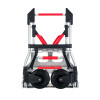 Transportkarre RuXXac - Cart Jumbo