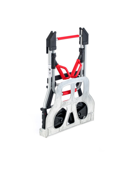 Transportkarre RuXXac - Cart Jumbo