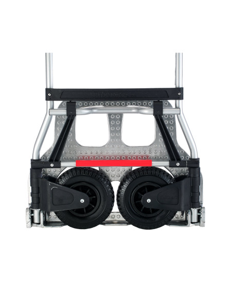 Transportkarre RuXXac - Cart Jumbo