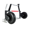Transportkarre RuXXac - Cart Jumbo