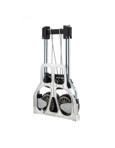 Faltbare Transportkarre RuXXac - Cart Cross