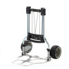 Transportkarre RuXXac - Cart Cross