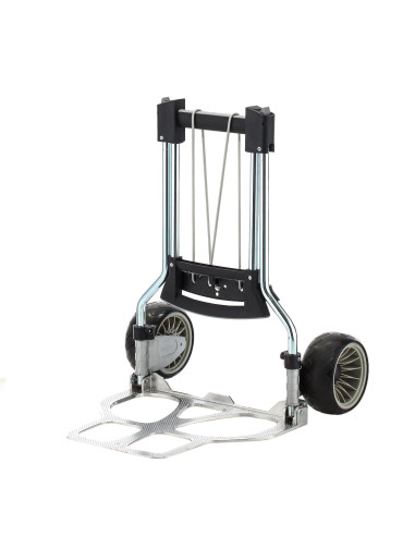 Faltbare Transportkarre RuXXac - Cart Cross