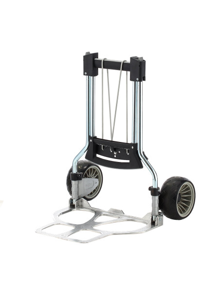 Transportkarre RuXXac - Cart Cross