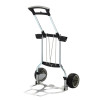 Transportkarre RuXXac - Cart Cross