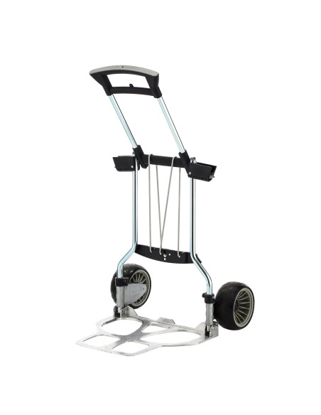 Transportkarre RuXXac - Cart Cross