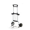 Transportkarre RuXXac - Cart Cross