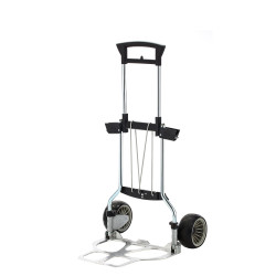 Transportkarre RuXXac - Cart Cross 2