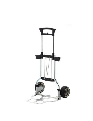 Faltbare Transportkarre RuXXac - Cart Cross