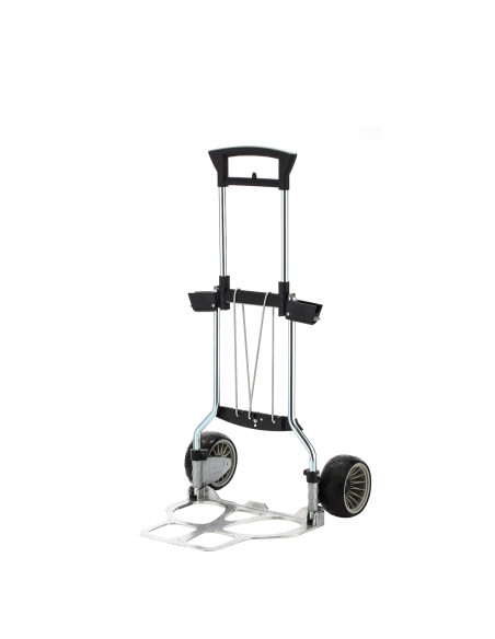 Transportkarre RuXXac - Cart Cross