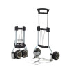 Transportkarre RuXXac - Cart Cross