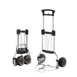 Transportkarre RuXXac - Cart Cross