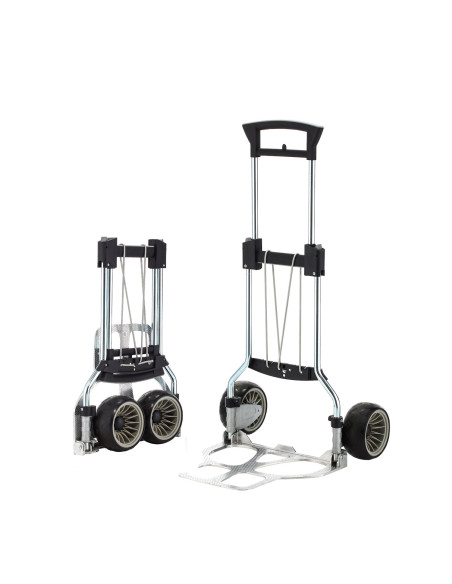 Transportkarre RuXXac - Cart Cross