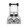 Transportkarre RuXXac - Cart Cross