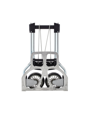 Faltbare Transportkarre RuXXac - Cart Cross