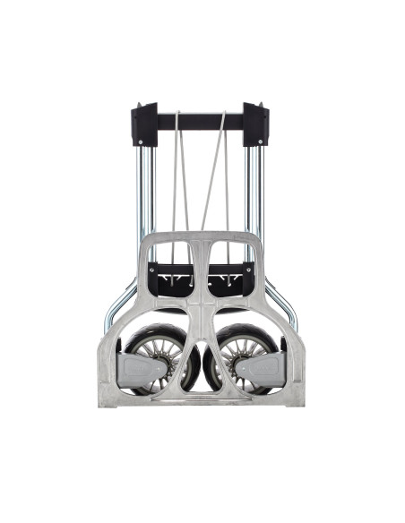 Transportkarre RuXXac - Cart Cross