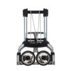 Transportkarre RuXXac - Cart Cross