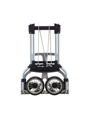 Faltbare Transportkarre RuXXac - Cart Cross