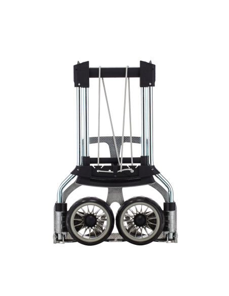 Transportkarre RuXXac - Cart Cross