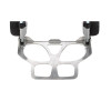 Transportkarre RuXXac - Cart Cross