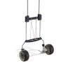 Transportkarre RuXXac - Cart Cross