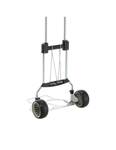 Faltbare Transportkarre RuXXac - Cart Cross