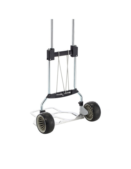 Transportkarre RuXXac - Cart Cross