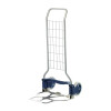 Transportkarre RuXXac - Paketroller