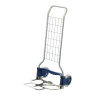 Transportkarre RuXXac - Paketroller
