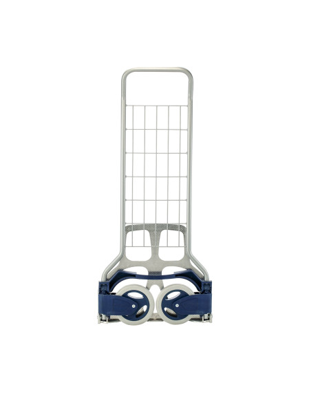 Transportkarre RuXXac - Paketroller