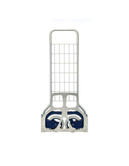 Transportkarre RuXXac - Paketroller
