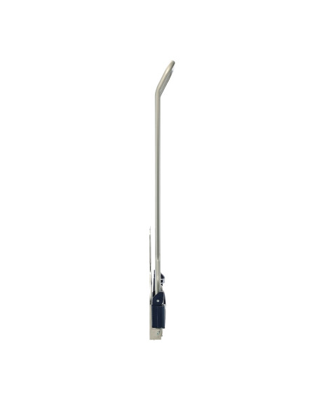 Transportkarre RuXXac - Paketroller