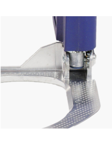 Faltbare Transportkarre RuXXac - Paketroller