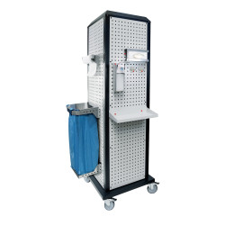 RasterPlan Hygiene-Tooltower 2