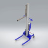 Minilift LIFT2MOVE Selective 200 - Expresso