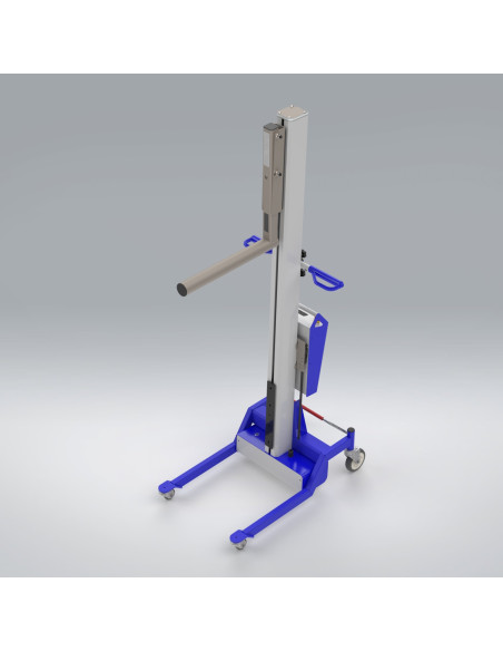 Minilift LIFT2MOVE Selective 200 - Expresso
