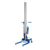 Minilift LIFT2MOVE Selective 200 - Expresso