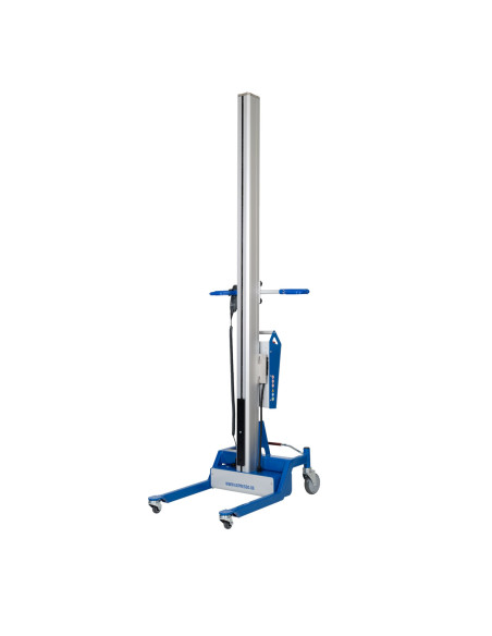 Minilift LIFT2MOVE Selective 200 - Expresso