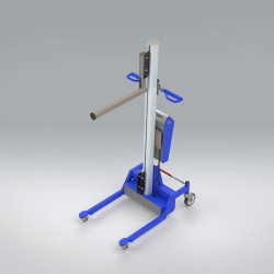 Minilift LIFT2MOVE Selective 125 - Expresso