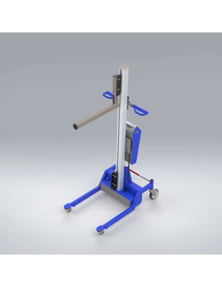 Minilift LIFT2MOVE Selective 125 - Expresso