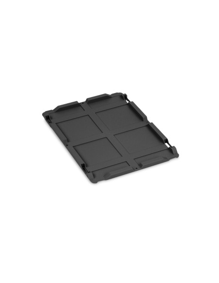 Auflagedeckel für Euroboxen NextGen 2.0 Cycle
