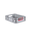 Euroboxen NextGen 2.0