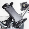 Tablethalter für eTrike Fath