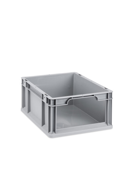 Euroboxen, NextGen Store