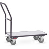 ESD-Magazinwagen - Traglast 300 kg - Fetra