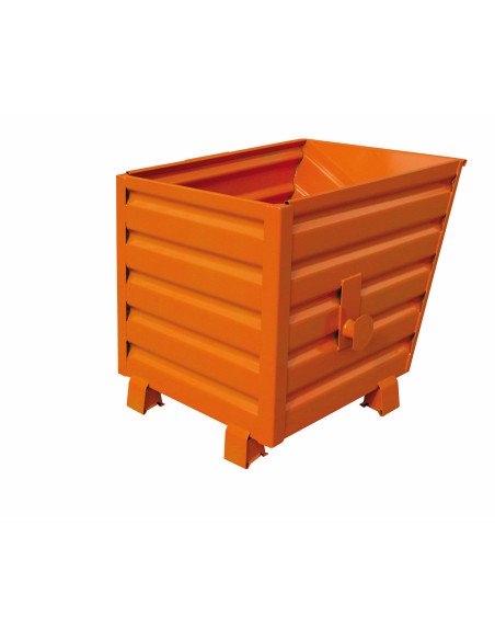 Stapelkipper - Traglast bis 2.000 kg - Eichinger