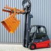 Stapelkipper - Traglast bis 2.000 kg - Eichinger