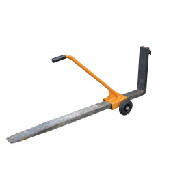 Gabelzinkenheber - Eichinger